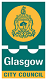 Glasgow Community Choices