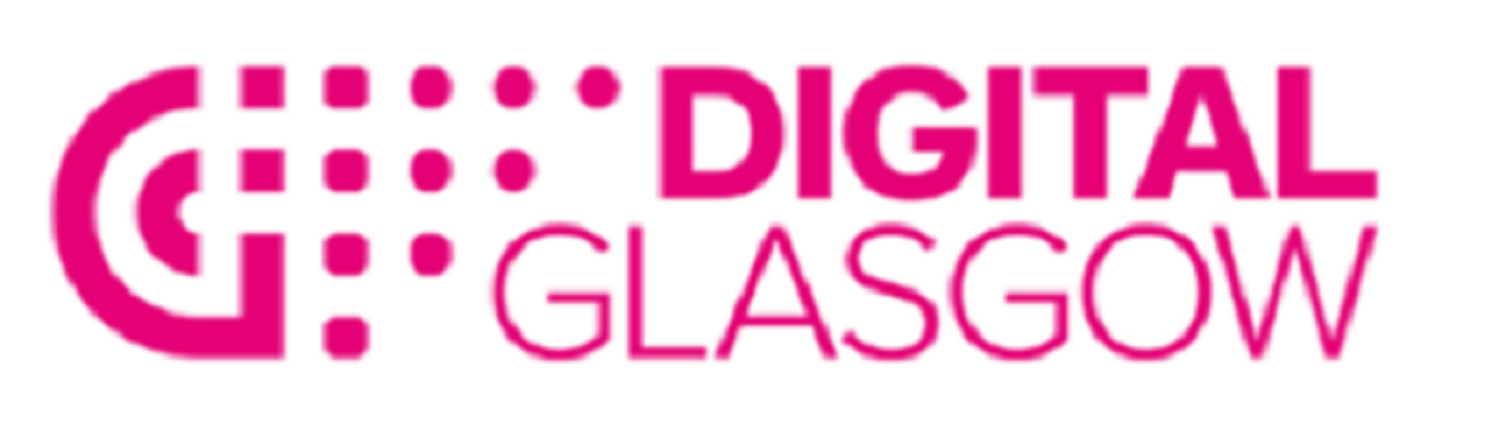 Digital Glasgow Strategy 2023-2028