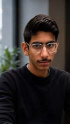 Ahmed.png