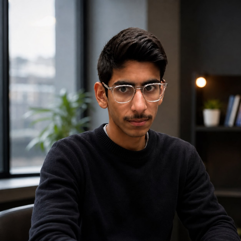 Ahmed.png