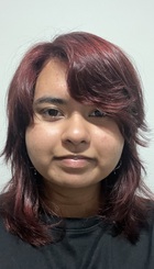 Faiza.jpeg