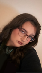 Lacey.png
