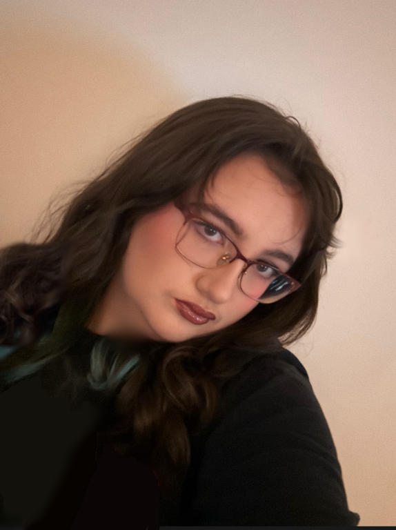 Lacey.png