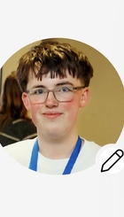 Adam.jpg