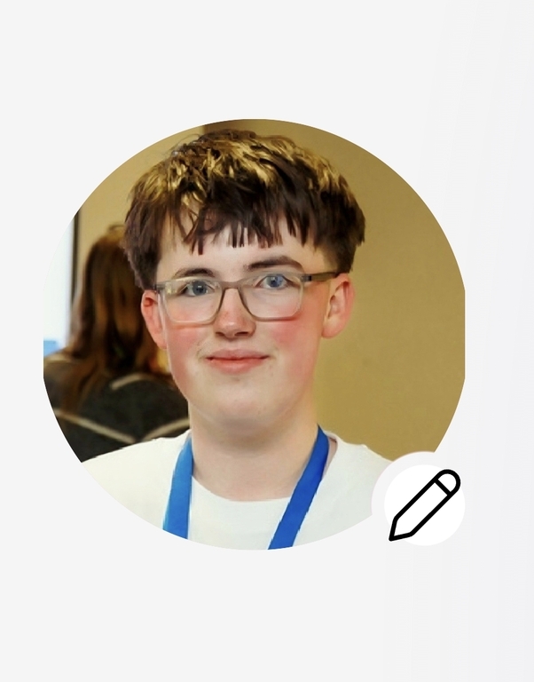 Adam.jpg