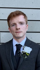 Lyle.jpg