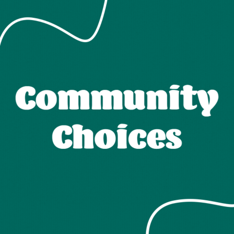 Community_Choices_1.png