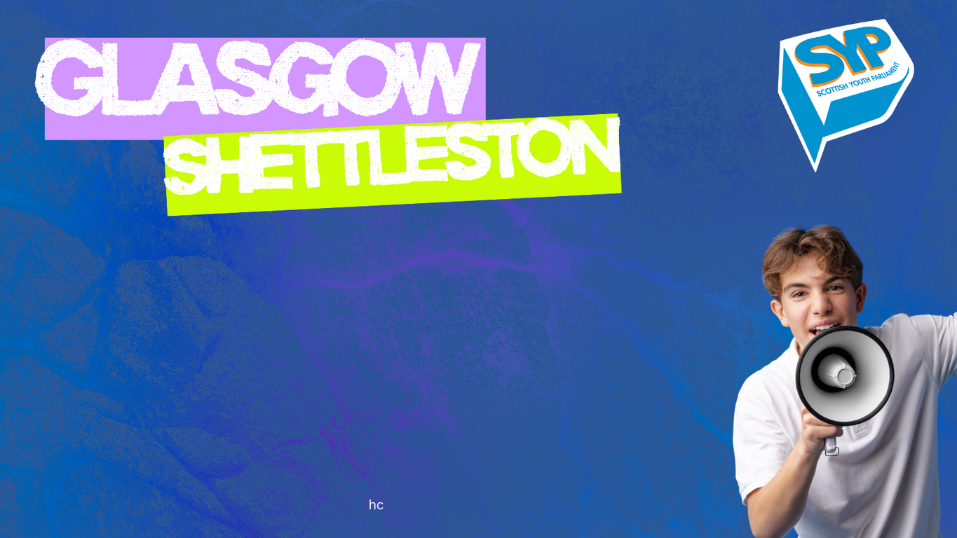 Card - Shettleston.png