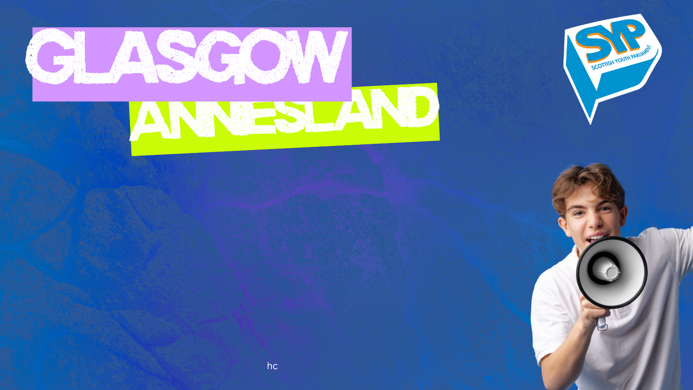 Card - Glasgow Anniesland.png