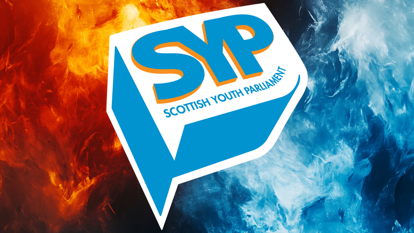 SYP Card